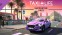 Taxi Life: A City Driving Simulator - Supporter Pack