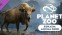 Planet Zoo: Eurasia Animal Pack