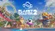 Planet Coaster 2