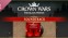 Crown Wars – Soundtrack