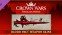 Crown Wars – Blood Pact Weapon Skins