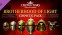 Crown Wars – Brotherhood of Light Cosmetic Pack