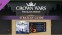 Crown Wars – Strategy Guide