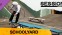 Session: Skate Sim Schoolyard