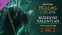 Warhammer Age of Sigmar: Realms of Ruin - Kurdoss Valentian, The Craven King