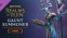 Warhammer Age of Sigmar: Realms of Ruin - Gaunt Summoner