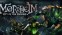 Mordheim: City of the Damned