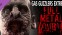 Gas Guzzlers Extreme: Full Metal Zombie (Jagex)