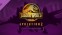 Jurassic World Evolution 2: Secret Species Pack