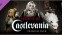 V Rising - Legacy of Castlevania Premium Pack