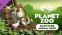 Planet Zoo: Barnyard Animal Pack