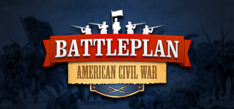 Battleplan : American Civil War