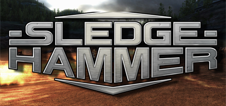 Sledgehammer