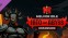 Melvor Idle: Into the Abyss