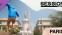Session: Skate Sim Paris