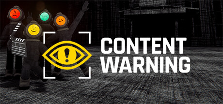 Warning