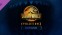 Jurassic World Evolution 2: Park Managers’ Collection Pack