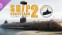 Ship Graveyard Simulator 2 - Submarines DLC
