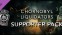 Chornobyl Liquidators - Supporter Pack