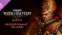 Warhammer 40,000: Inquisitor - Martyr - Hierophant Class