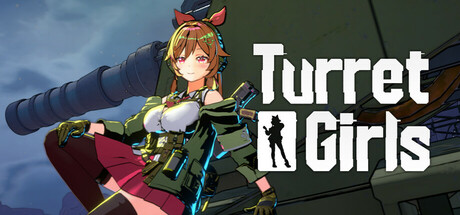 TurretGirls
