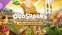 Oddsparks: An Automation Adventure – Deluxe Upgrade