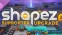 Shapez 2 Supporter Edition