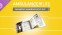 Ambulance Life - Paramedic Handbook Dev’s cut