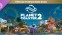 Planet Coaster 2: Vintage Funfair Ride Pack