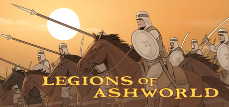 Ashworld
