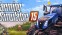 Farming Simulator 15 (Steam)