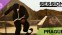 Session: Skate Sim Prague