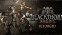 Blackthorn Arena: Reforged