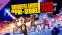 Borderlands: The Pre-Sequel Season Pass [Mac]