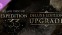 Clair Obscur: Expedition 33 Deluxe Edition