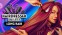 Hairdresser Simulator: Long Hair
