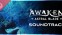 Awaken Astral Blade Soundtrack