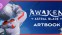 Awaken Astral Blade Digital Artbook