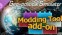 Modding Tool Add-on - Geo-Political Simulator 5
