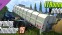Farming Simulator 15 - ITRunner (Steam)