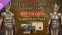 Blackthorn Arena: Reforged – Supporter Pack