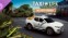 Taxi Life: A City Driving Simulator - Delivery Driver