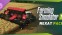 Farming Simulator 25 - Nexat Pack