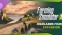 Farming Simulator 25 - Highlands Fishing Expansion