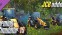 Farming Simulator 15 - JCB (Steam)