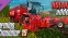 Farming Simulator 15 - HOLMER (Steam)