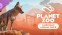 Planet Zoo: Americas Animal Pack