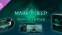 Mark of the Deep - Supporter Pack