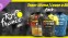 Tour de France 2025 - Team Visma Lease a Bike Pack