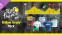Tour de France 2025 - Yellow Jersey Pack